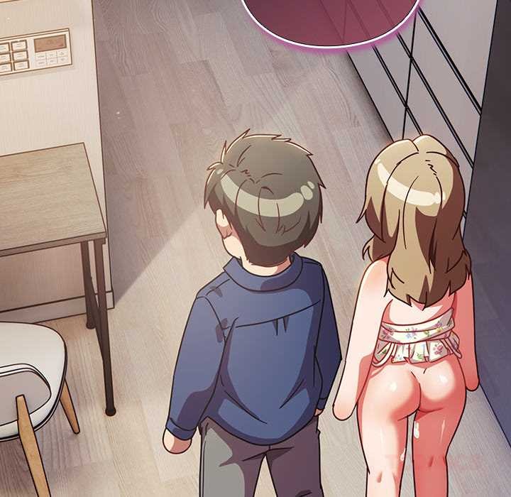 摸鱼生存指南第29話