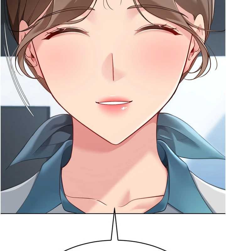 Setup!排球少女第77話-重新接受性事訓練