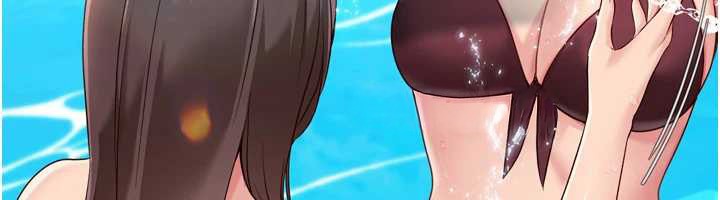 Setup!排球少女第77話-重新接受性事訓練