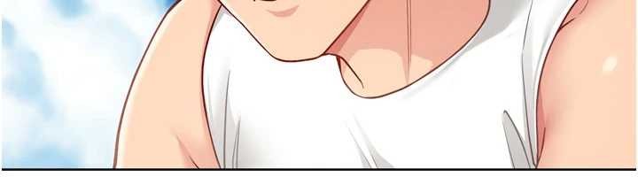 Setup!排球少女第77話-重新接受性事訓練