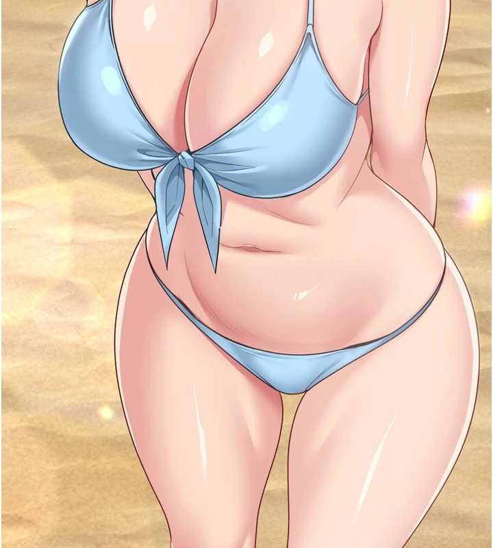 Setup!排球少女第77話-重新接受性事訓練