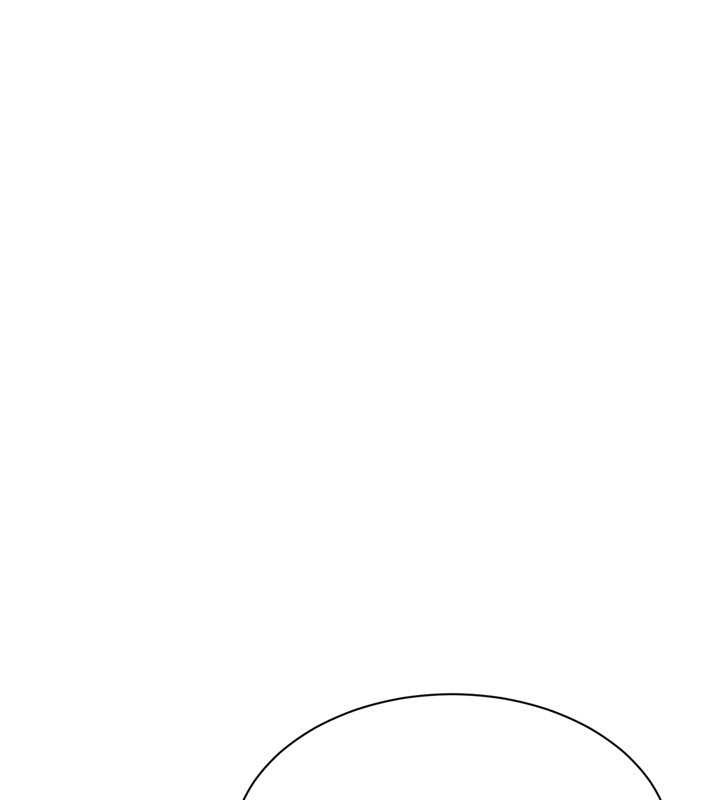 Setup!排球少女第77話-重新接受性事訓練