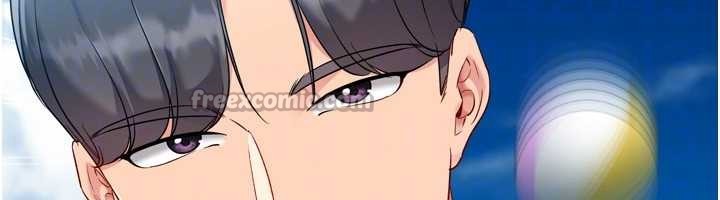 Setup!排球少女第77話-重新接受性事訓練