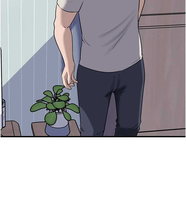 岳母为何那样第83話-將岳母變成我的所有物