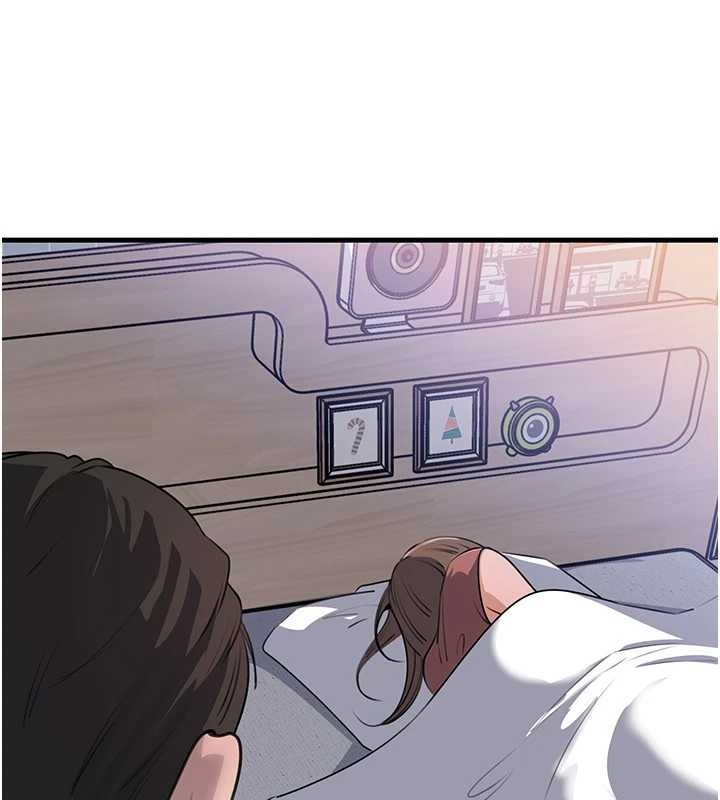 岳母为何那样第83話-將岳母變成我的所有物