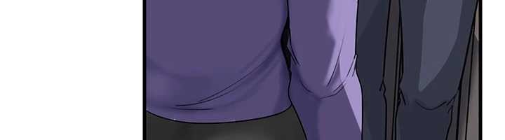 岳母为何那样第83話-將岳母變成我的所有物