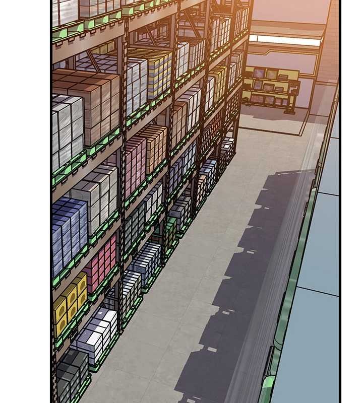 岳母为何那样第83話-將岳母變成我的所有物