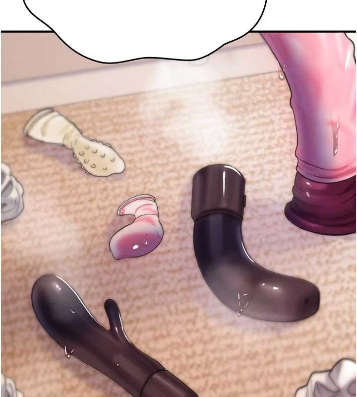 诅咒性转物语第2話-這個大叔&hellip;讓我濕透了?