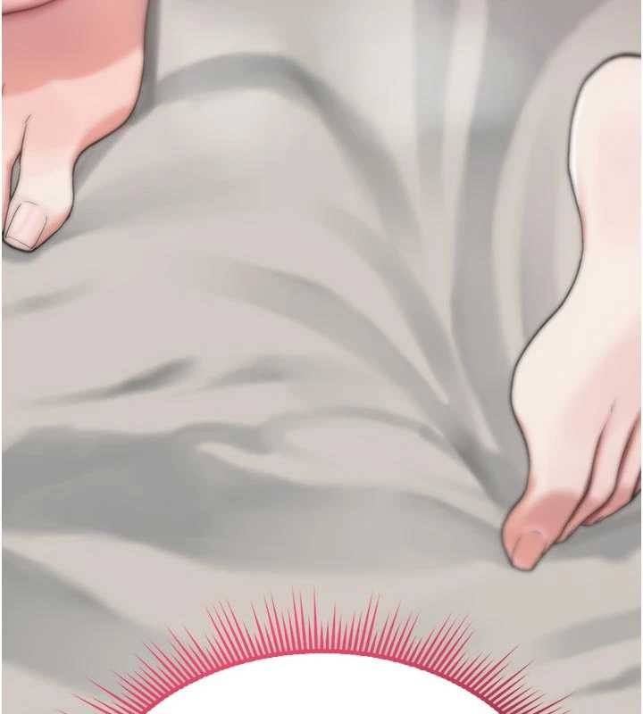 诅咒性转物语第2話-這個大叔&hellip;讓我濕透了?