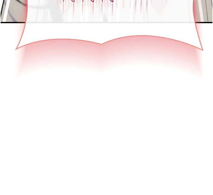 诅咒性转物语第2話-這個大叔&hellip;讓我濕透了?