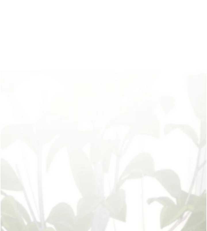 诅咒性转物语第2話-這個大叔&hellip;讓我濕透了?