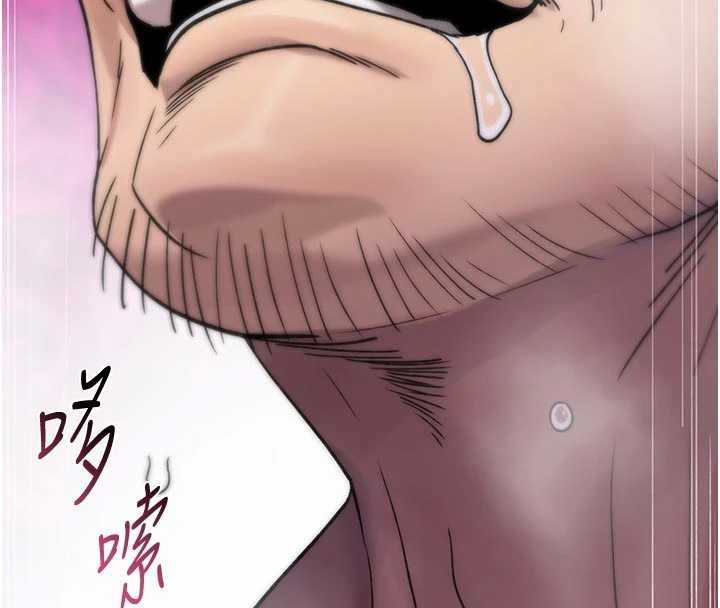 诅咒性转物语第3話-不斷高潮的初體驗