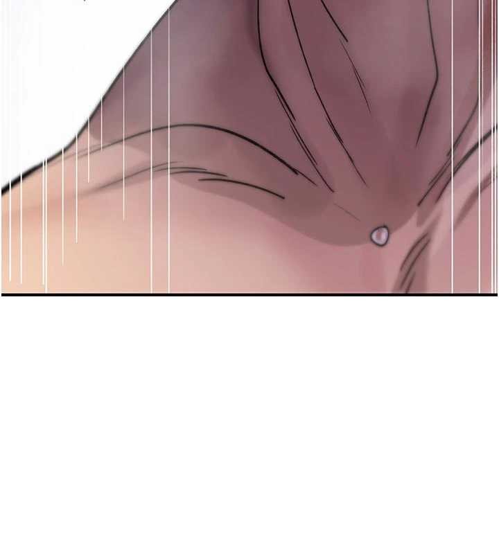 诅咒性转物语第3話-不斷高潮的初體驗