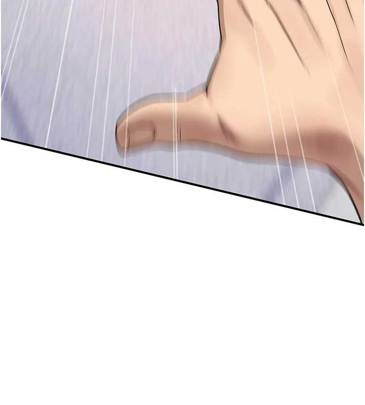 诅咒性转物语第3話-不斷高潮的初體驗