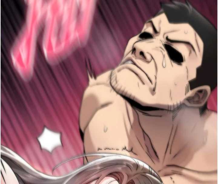 诅咒性转物语第3話-不斷高潮的初體驗