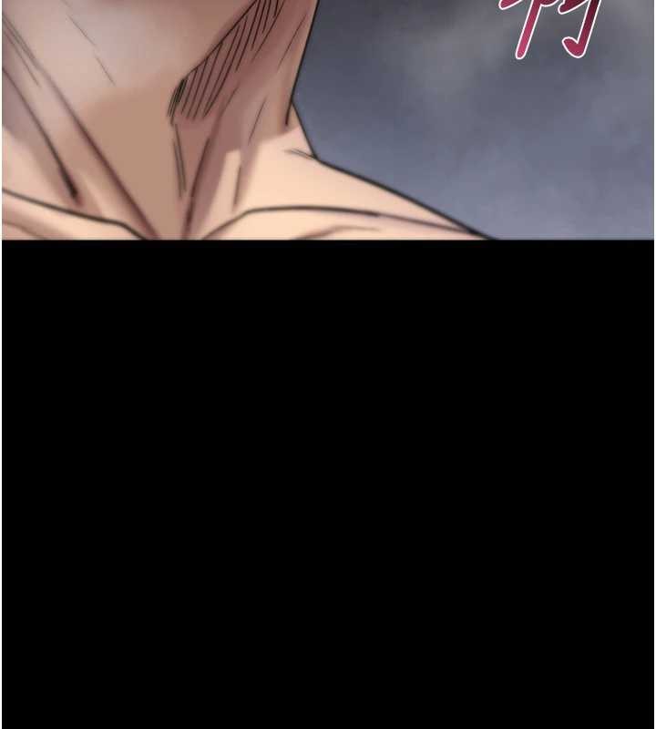 诅咒性转物语第4話-以後多和男生做愛就好&hearts;