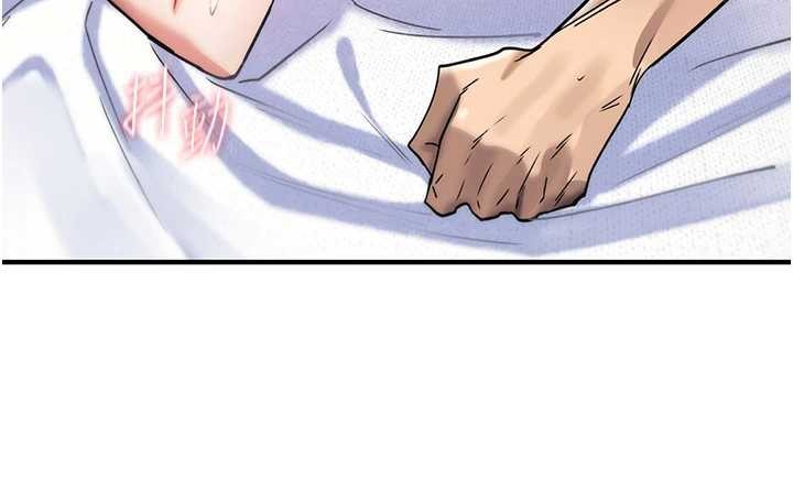 诅咒性转物语第4話-以後多和男生做愛就好&hearts;