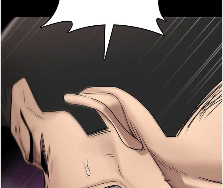 诅咒性转物语第4話-以後多和男生做愛就好&hearts;