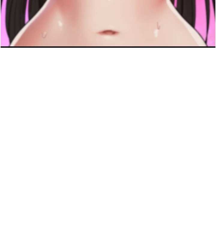 诅咒性转物语第4話-以後多和男生做愛就好&hearts;