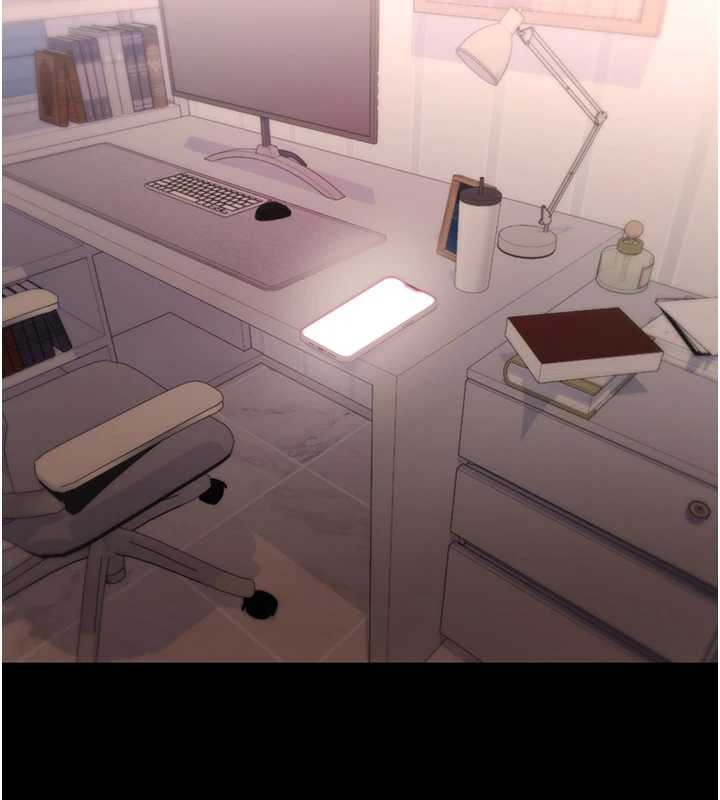 诅咒性转物语第4話-以後多和男生做愛就好&hearts;