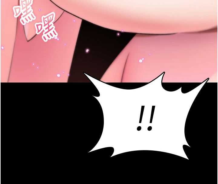 诅咒性转物语第4話-以後多和男生做愛就好&hearts;