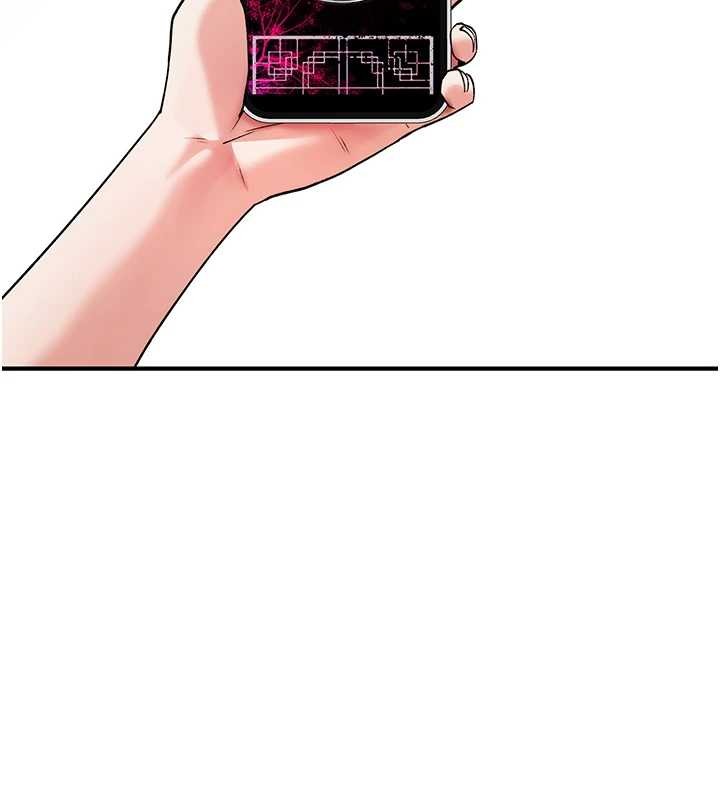 诅咒性转物语第5話-自己去找男人來插