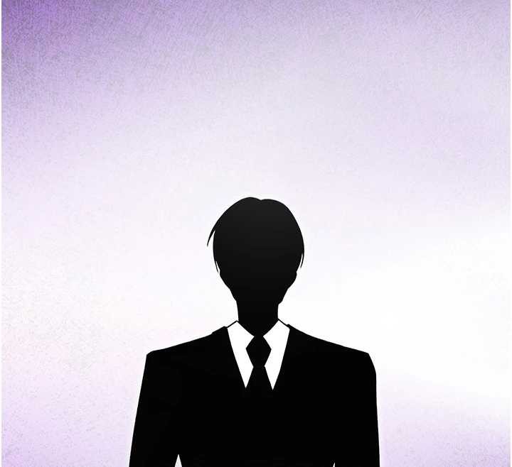 诅咒性转物语第5話-自己去找男人來插