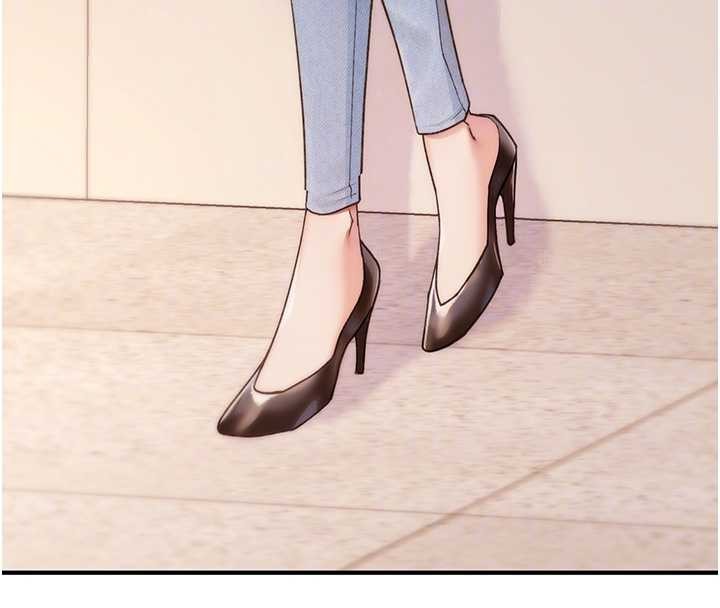 诅咒性转物语第5話-自己去找男人來插