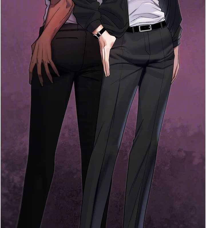 诅咒性转物语第5話-自己去找男人來插