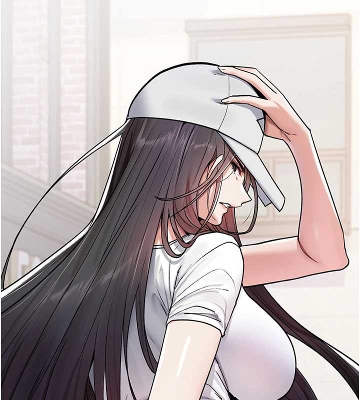 诅咒性转物语第5話-自己去找男人來插