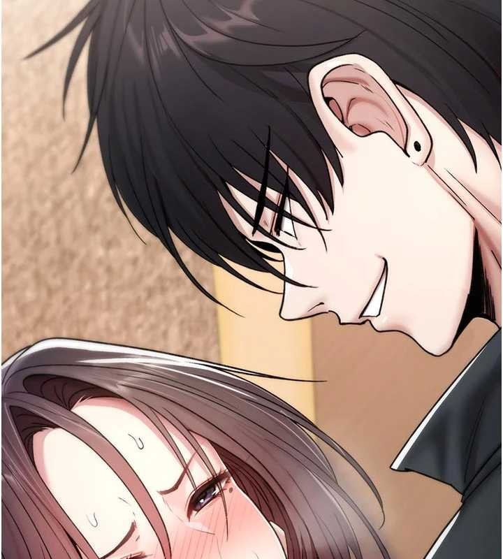 诅咒性转物语第6話-妳就是做愛聖體吧?