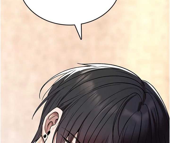 诅咒性转物语第6話-妳就是做愛聖體吧?