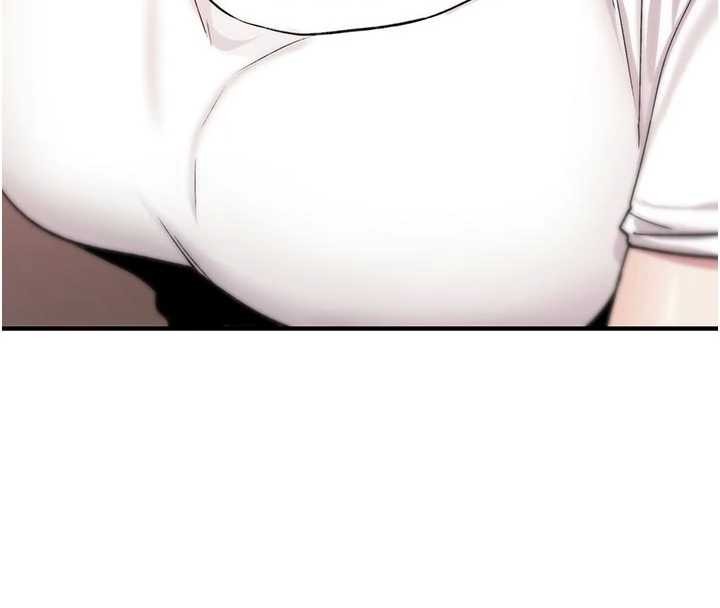 诅咒性转物语第6話-妳就是做愛聖體吧?