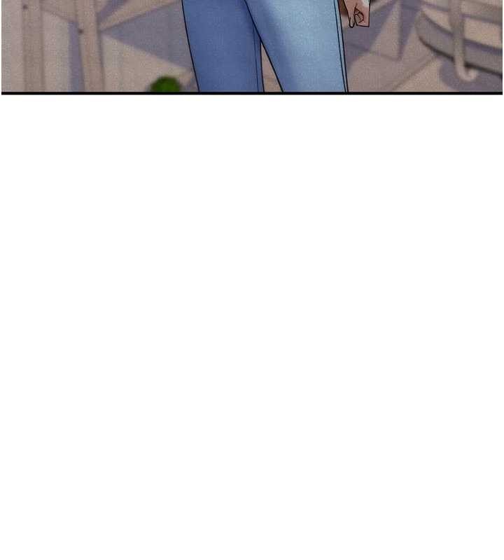 诅咒性转物语第6話-妳就是做愛聖體吧?