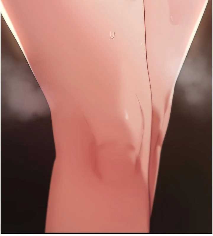 诅咒性转物语第6話-妳就是做愛聖體吧?