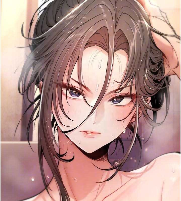 诅咒性转物语第6話-妳就是做愛聖體吧?