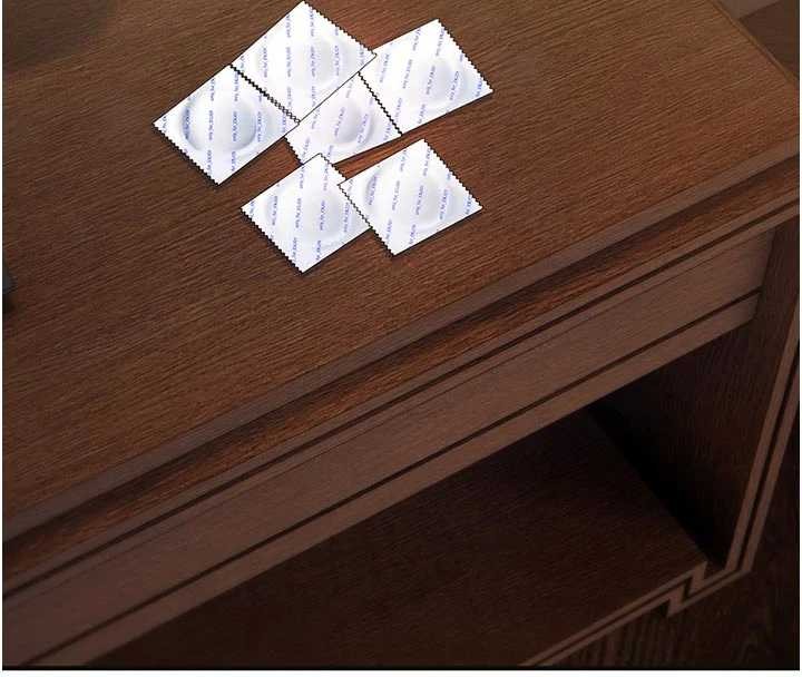 诅咒性转物语第6話-妳就是做愛聖體吧?