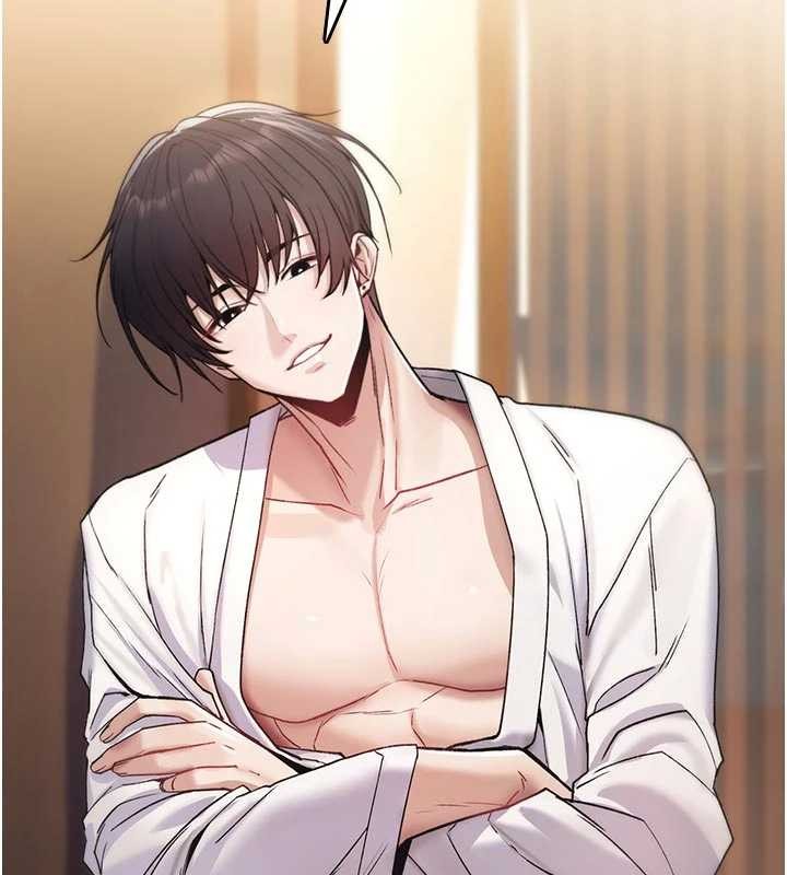 诅咒性转物语第6話-妳就是做愛聖體吧?