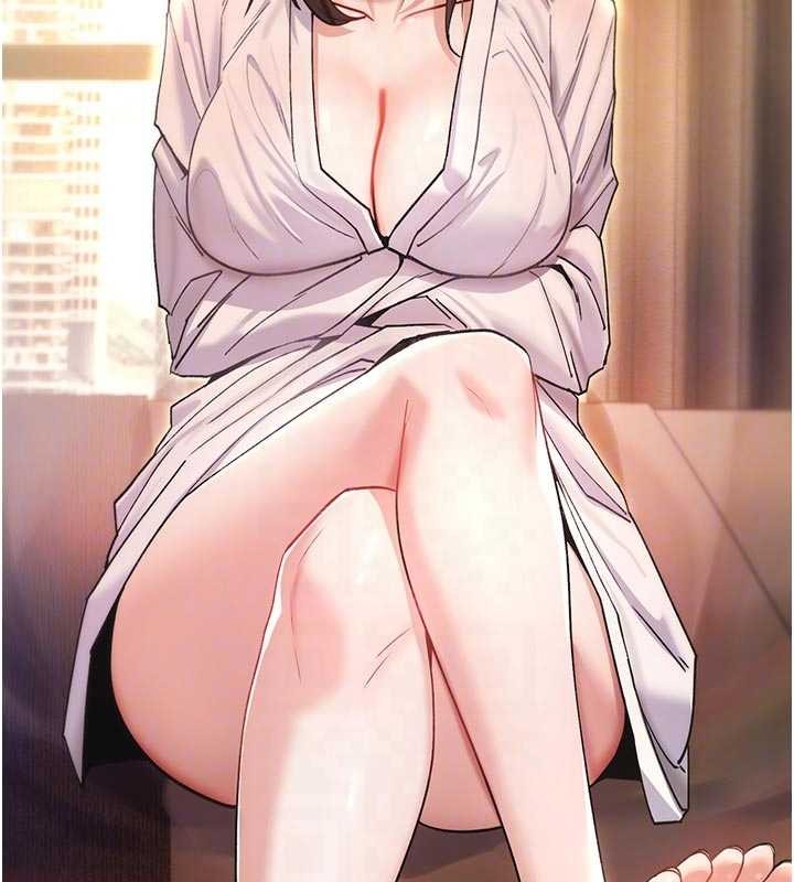 诅咒性转物语第6話-妳就是做愛聖體吧?