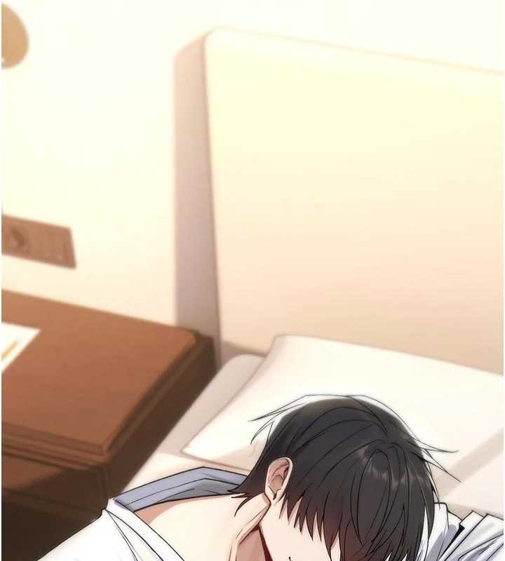 诅咒性转物语第6話-妳就是做愛聖體吧?