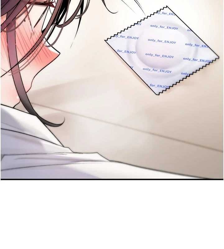 诅咒性转物语第6話-妳就是做愛聖體吧?