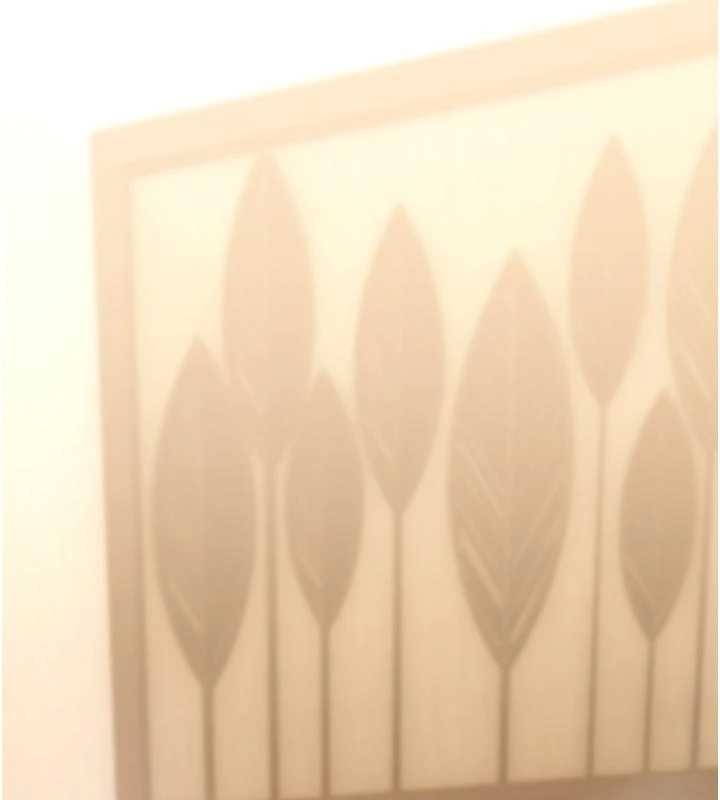 诅咒性转物语第6話-妳就是做愛聖體吧?