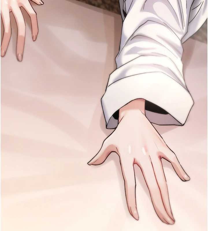 诅咒性转物语第7話-把套子夾掉的極品名器