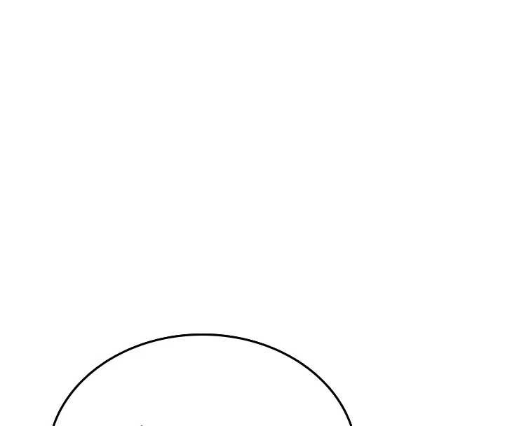 诅咒性转物语第7話-把套子夾掉的極品名器