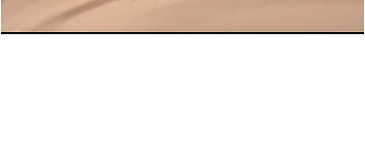 诅咒性转物语第7話-把套子夾掉的極品名器