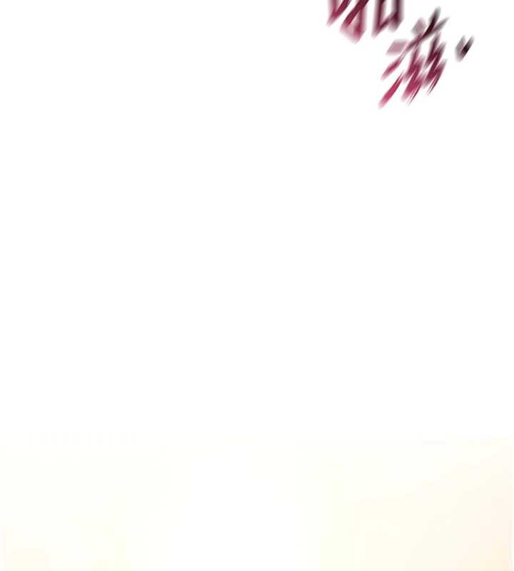 诅咒性转物语第7話-把套子夾掉的極品名器