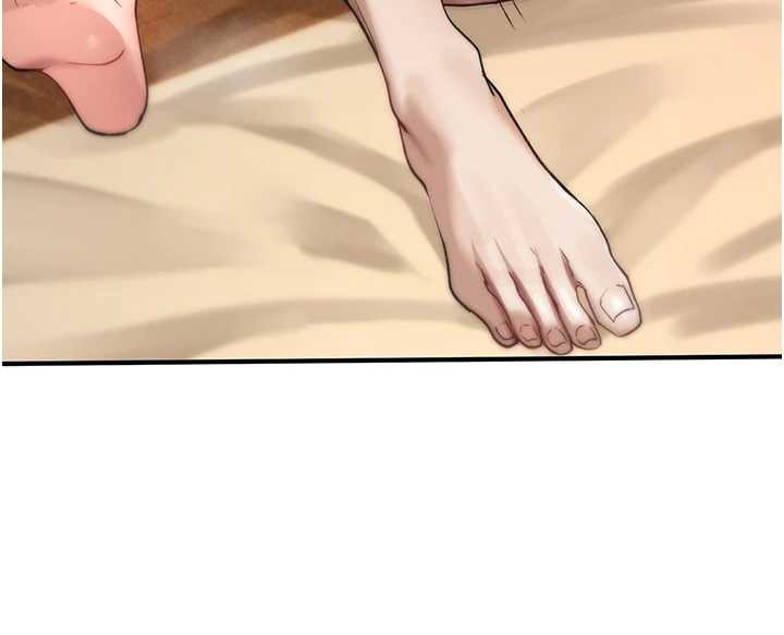 诅咒性转物语第7話-把套子夾掉的極品名器