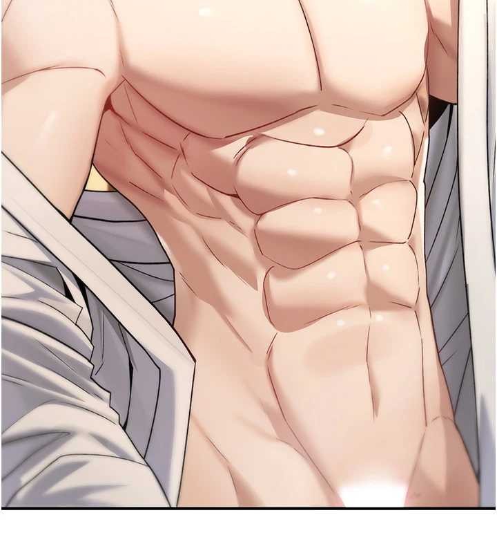 诅咒性转物语第7話-把套子夾掉的極品名器