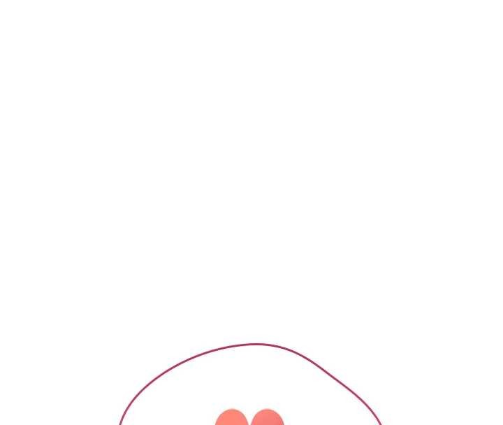 诅咒性转物语第7話-把套子夾掉的極品名器