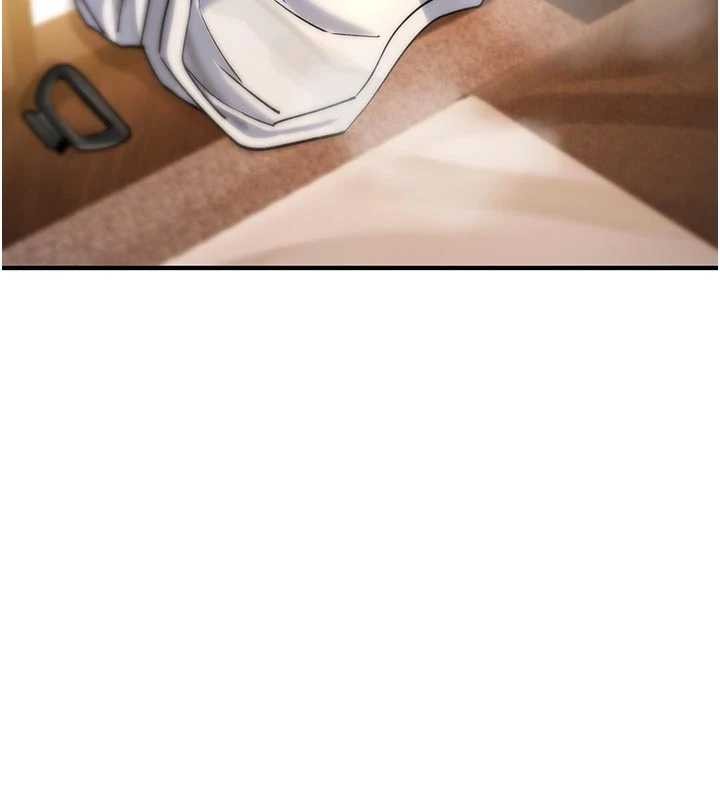 诅咒性转物语第8話-開啟精液吃播模式